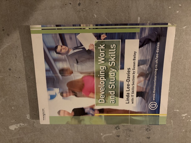 9781844802258-Developing-Work-and-Study-Skills