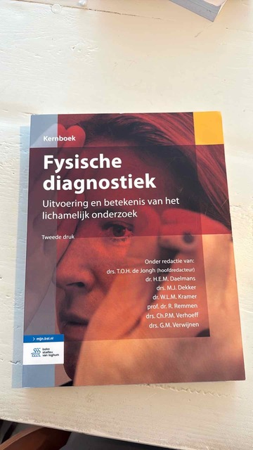 9789036808927-Fysische-diagnostiek