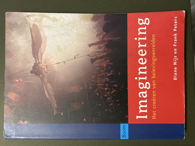 9789053528365-Imagineering