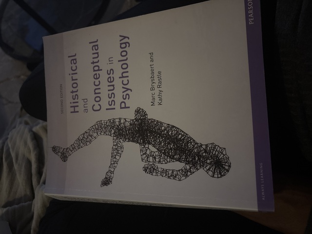 9780273743675-Historical-Conceptual-Issues-in-Psychology