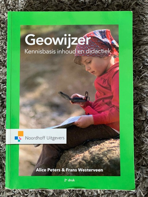 9789001830182-Geowijzer