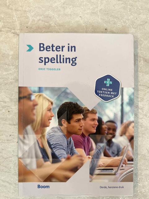 9789024421589-Beter-in-spelling