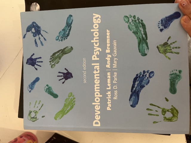 9780077175191-Developmental-Psychology-2e