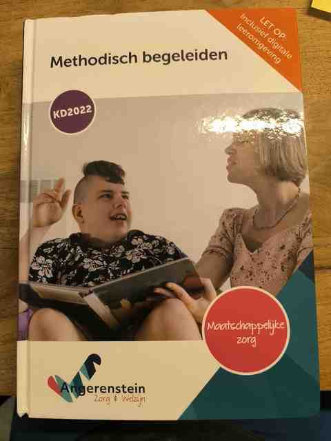 9789037262605-Methodisch-begeleiden-combipakket