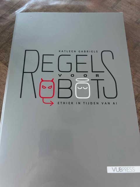 9789057186622-Regels-voor-robots