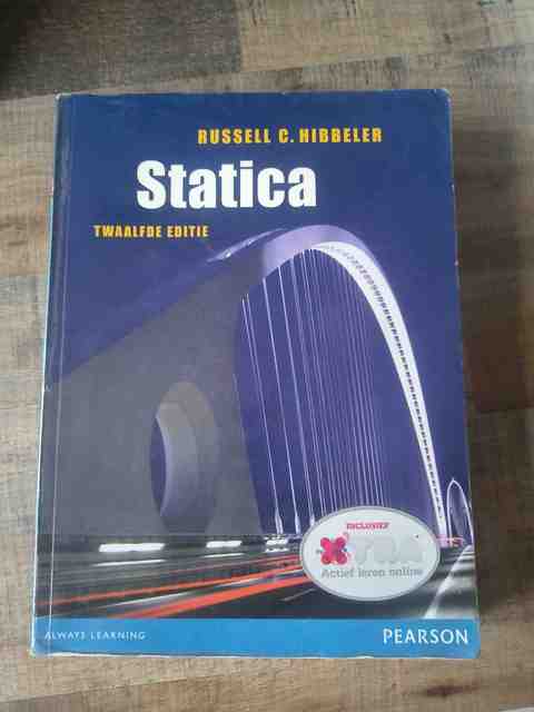 9789043095082-Statica
