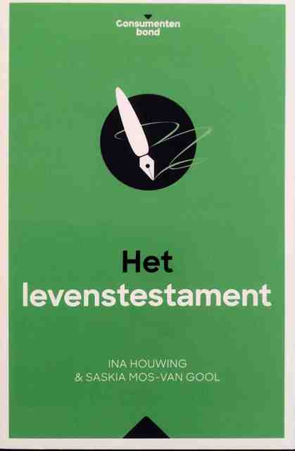 9789059514522-Het-Levenstestament