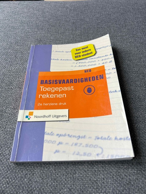 9789001764371-Basisvaardigheden-Toegepast-rekenen