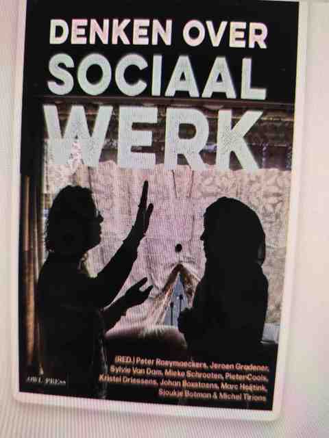 9789493428478-Denken-over-sociaal-werk