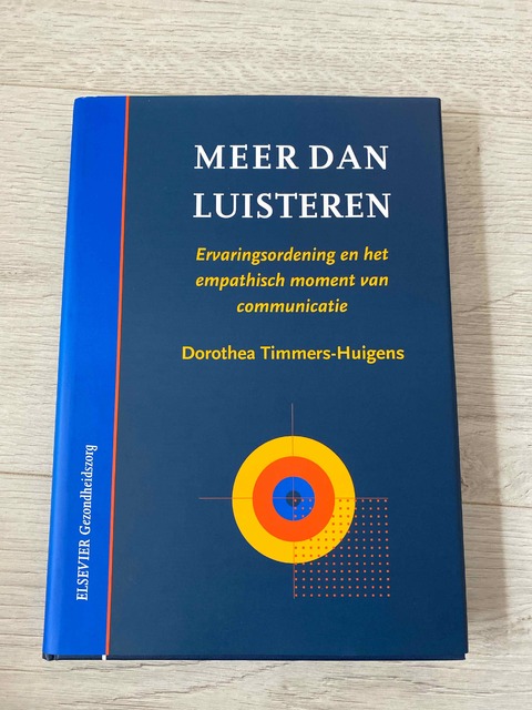 9789035224094-Meer-dan-luisteren