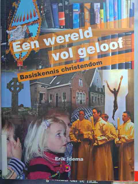 9789057882975-Een-wereld-vol-geloof