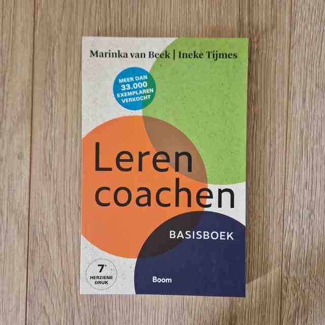 9789024436149-Leren-coachen
