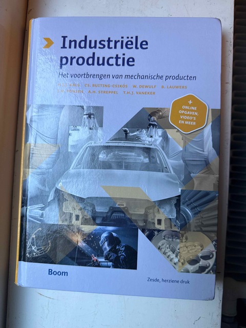 9789024408245-Industriele-productie