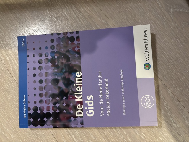 9789013173352-De-Kleine-Gids-voor-de-Nederlandse-sociale-zekerheid-2023.2