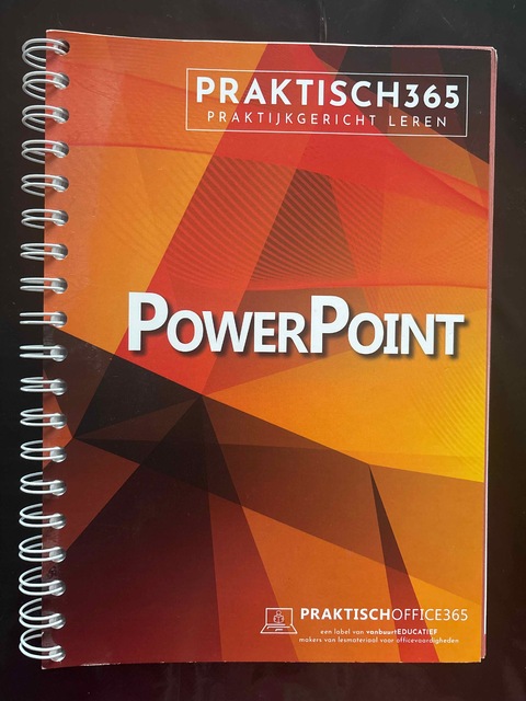 9789059068032-Praktisch-PowerPoint