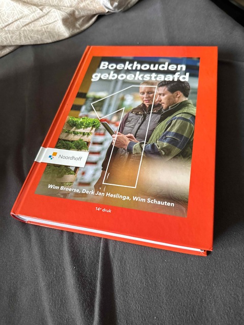 9789001738280-Boekhouden-geboekstaafd-1