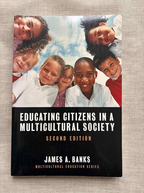 9780807748121-Educating-Citizens-in-a-Multicultural-Society