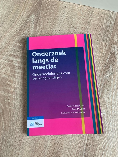 9789036825993-Onderzoek-langs-de-meetlat