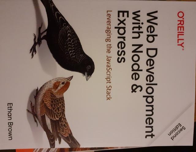 9781492053514-Web-Development-with-Node-and-Express