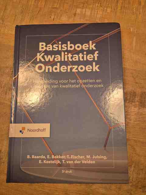 9789001747558-Basisboek-Kwalitatief-onderzoek