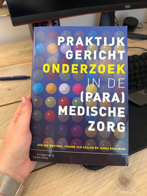 9789046904275-Praktijkgericht-onderzoek-in-de-paramedische-zorg