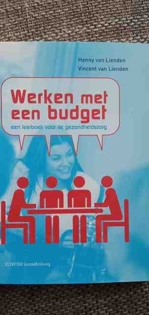 9789035230781-Werken-met-een-budget