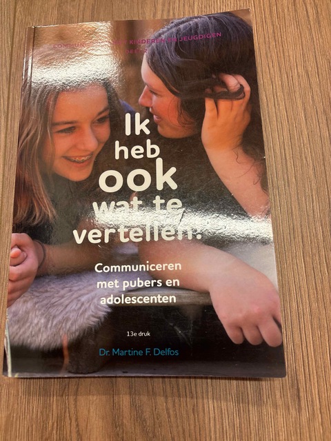 9789085601012-Ik-heb-ook-wat-te-vertellen