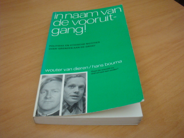 9789029302432-In-naam-van-de-vooruitgang-politiek-wetenschap-en-ethiek-van-Grenzen-aan-de-groei-gaat-de-wereld-nu-wel-of-niet-ten-onder