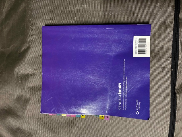 9781305673540-Social-Psychology-and-Human-Nature-Brief