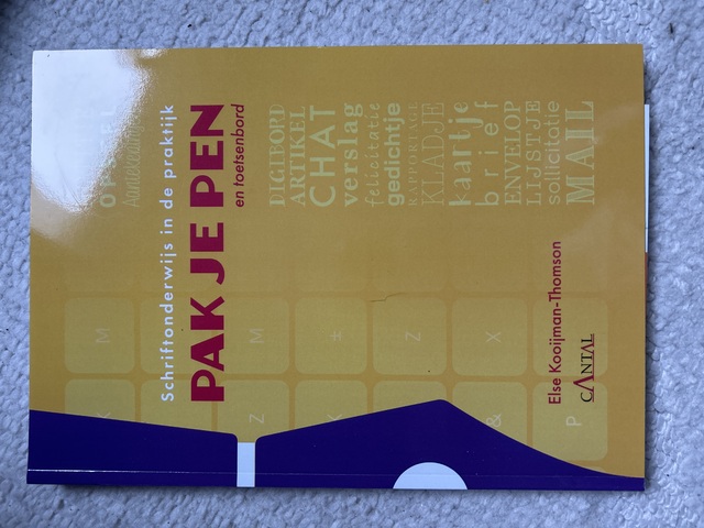9789490681333-Pak-je-pen-en-toetsenbord