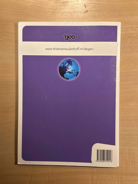 9789006619416-Zuid-Amerika