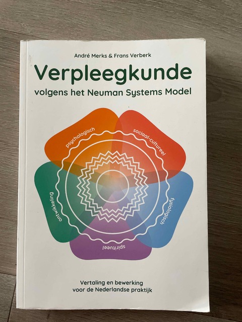 9789023257745-Verpleegkunde-volgens-het-Neuman-Systems-Model