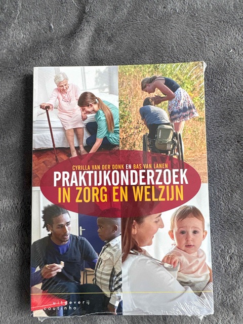 9789046906606-Praktijkonderzoek-in-zorg-en-welzijn