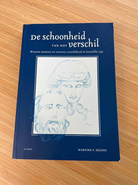 9789026522277-De-schoonheid-van-het-verschil