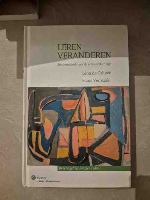 9789013016543-Leren-veranderen