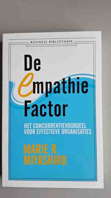 9789047005186-De-empathiefactor