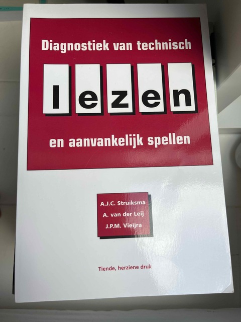 9789086597901-Diagnostiek-van-technisch-lezen-en-aanvankelijk-spellen