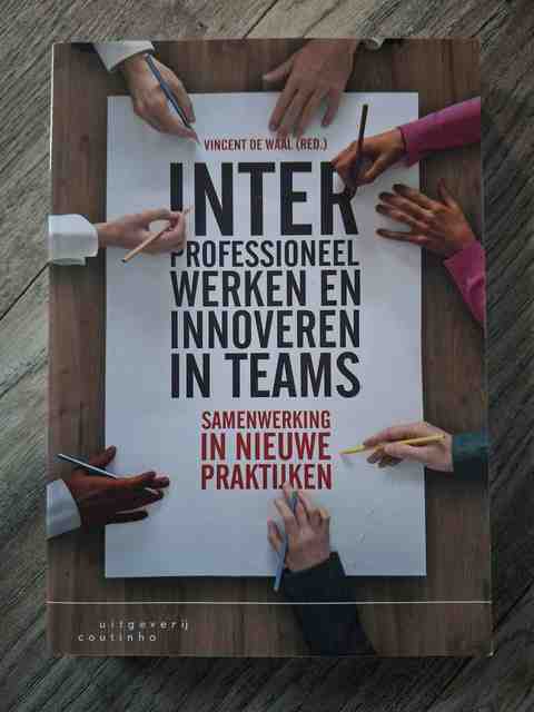9789046906026-Interprofessioneel-werken-en-innoveren-in-teams