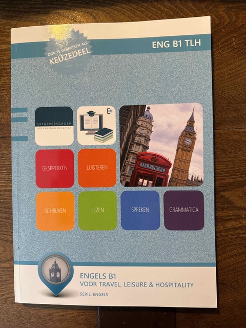 9789400224919-ENG-B1-TLH-Engels-voor-Travel-Leisure-Hospitality