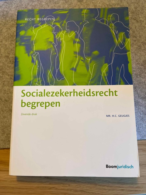 9789462905832-Socialezekerheidsrecht-begrepen