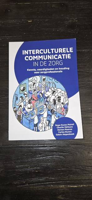 9789023258742-Interculturele-communicatie-in-de-zorg