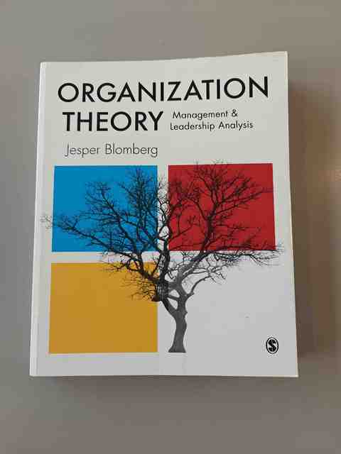 9781529713121-Organization-Theory
