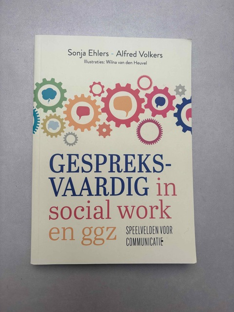 9789085602057-Gespreksvaardig-in-social-work-en-ggz