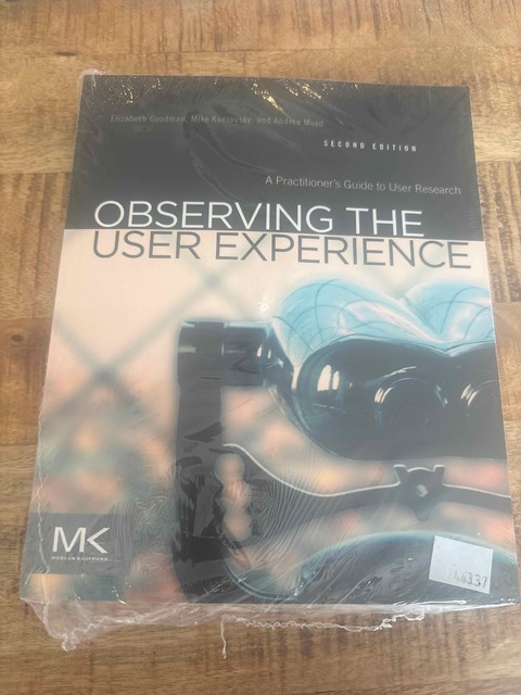 9780123848697-Observing-the-User-Experience