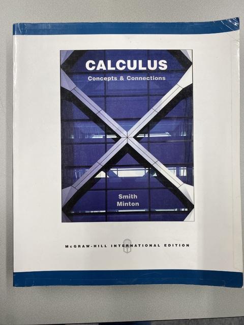 9780071112000-Calculus-Concepts-and-Connections