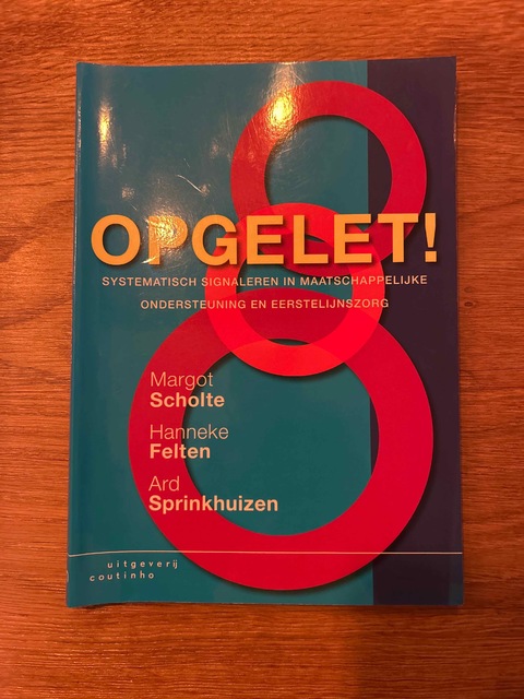 9789046903575-Opgelet