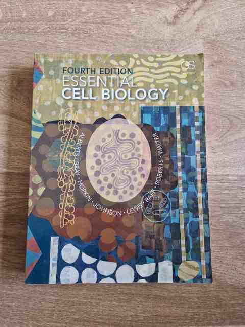 9780815344551-Essential-Cell-Biology
