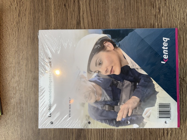 9789056364557-Luchtbehandelingstechniek-4-B95604-1