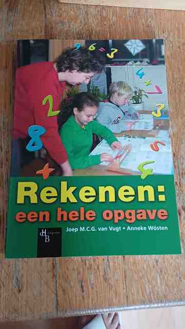 9789055744367-Rekenen-Een-hele-opgave