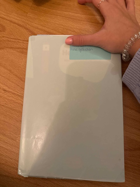 9789006955361-Hele-getallen